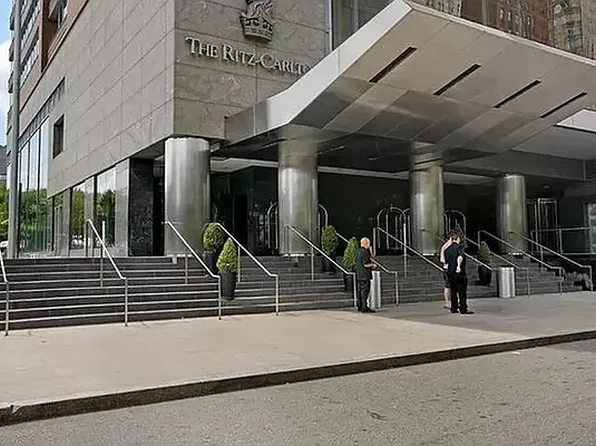 10 Little West Street image 18 of 23