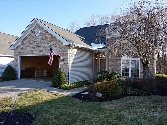 3rd image of 10383 Rock Ledge Way