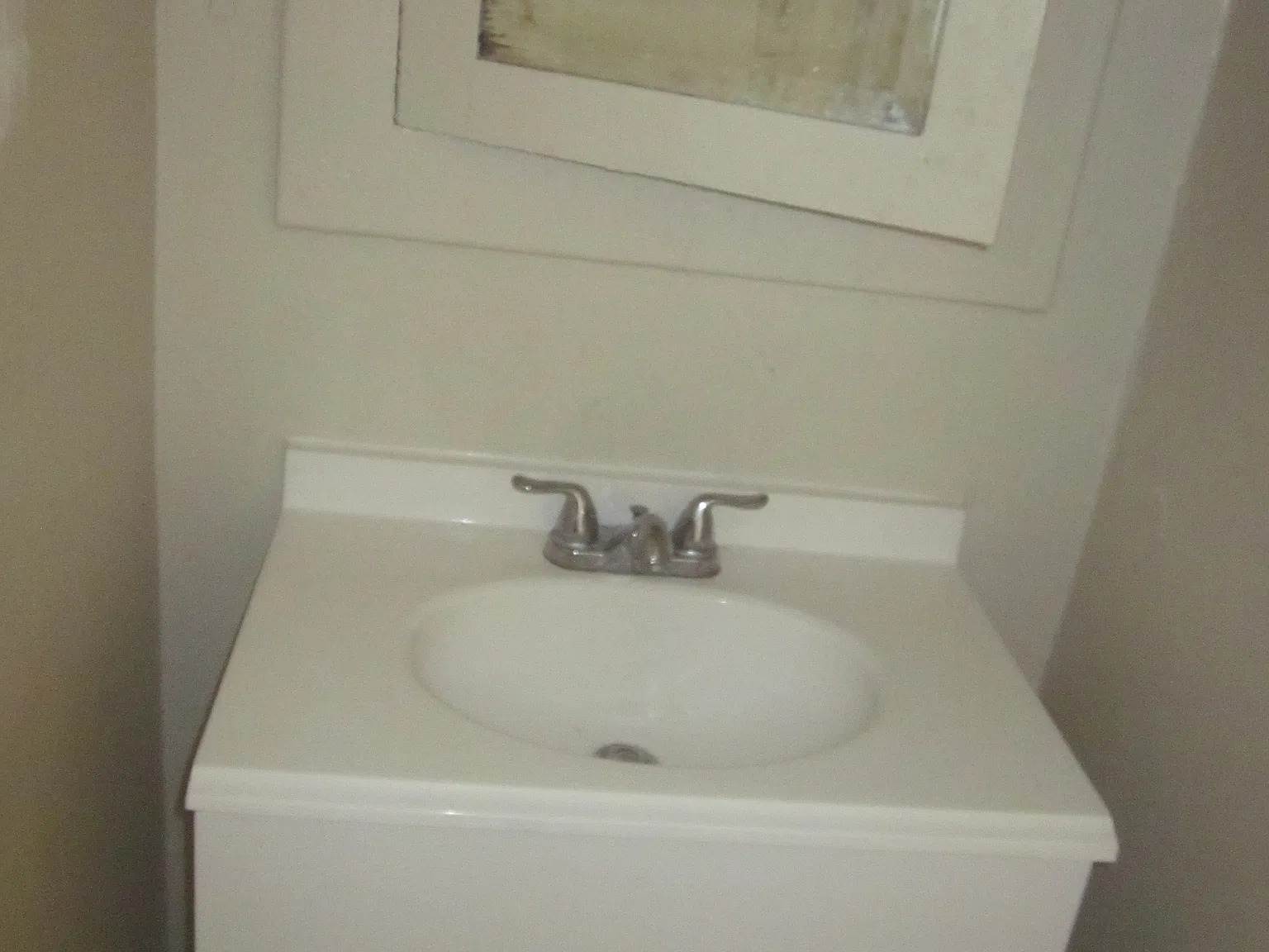 Studio, $1,399 — Photo 4