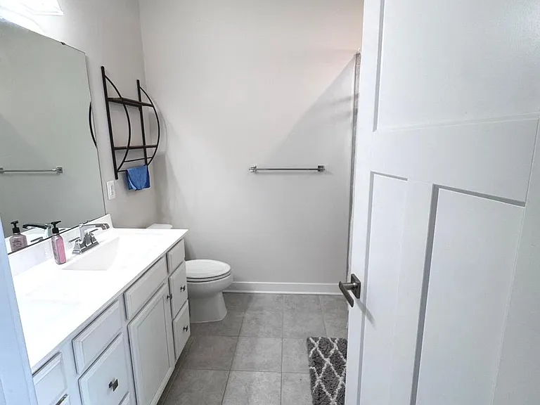 118 Twinleaf Way — Photo 31