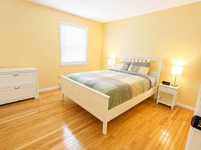 21 Hall Rd — Photo 8