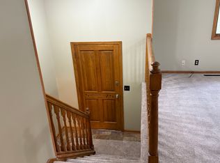 19025 Morrissey Cir, Elkhorn, NE 68022