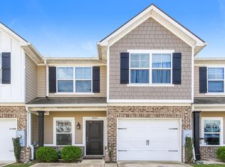 4222 Valencia Ln, Augusta, GA 30906