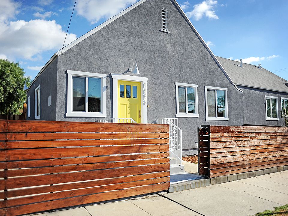 1st image of 1420 N Avenue 51