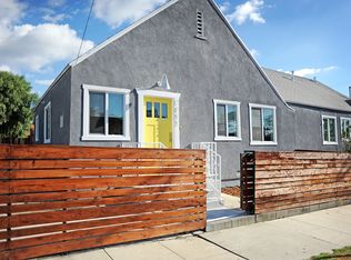 1420 N Avenue 51, Los Angeles, CA 90042