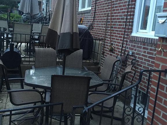 4th image of 1353 Westbury Dr
