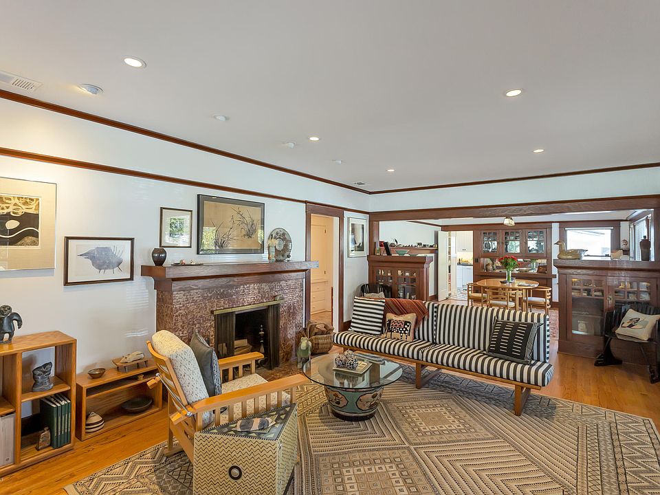 1st image of 2050 Delrosa Dr