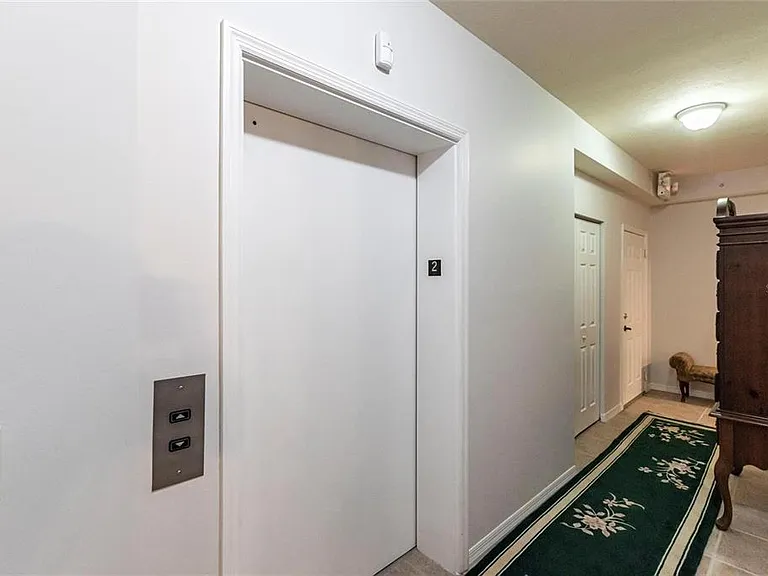 93 Vivante Blvd #9323 — Photo 7