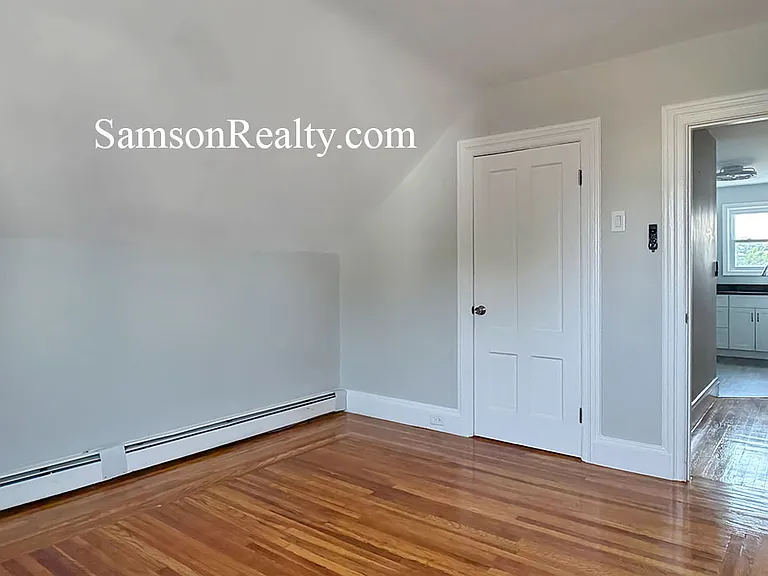 95 Taunton Ave #2 — Photo 7