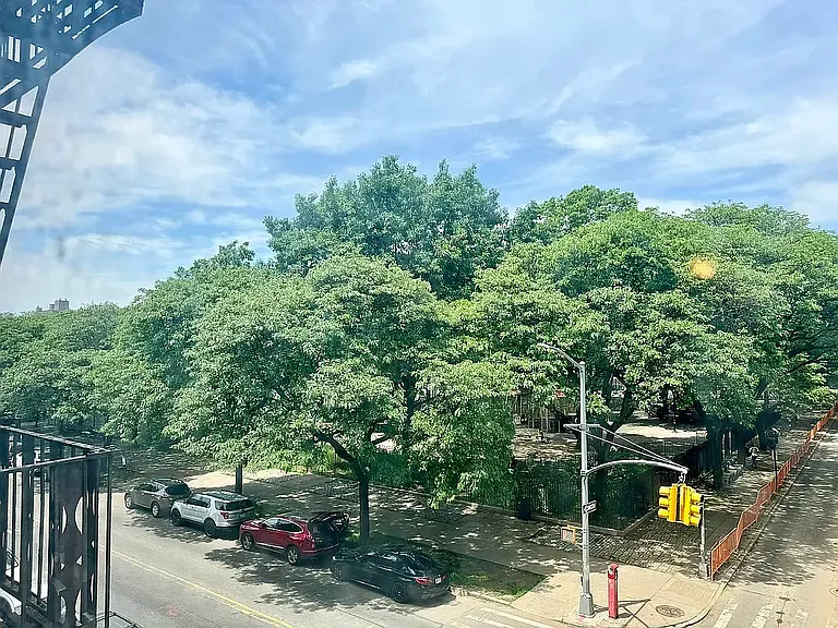 1620 Caton Ave #3P — Photo 9