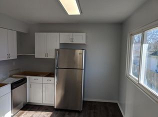 1119 3rd St SW APT 4, Cedar Rapids, IA 52404