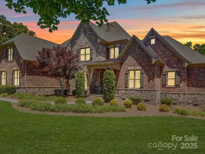 200 Waterby Way, Matthews, NC, 28104