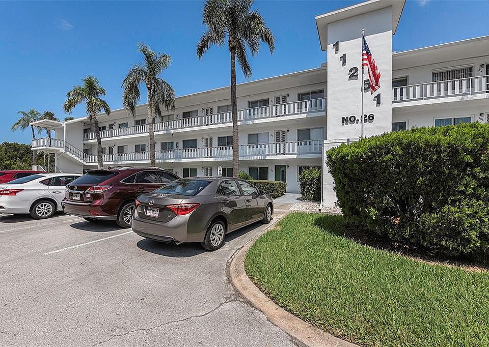1st image of 11251 80th Ave APT 306
