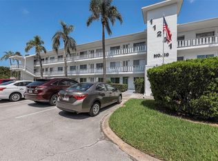 11251 80th Ave APT 306, Seminole, FL 33772