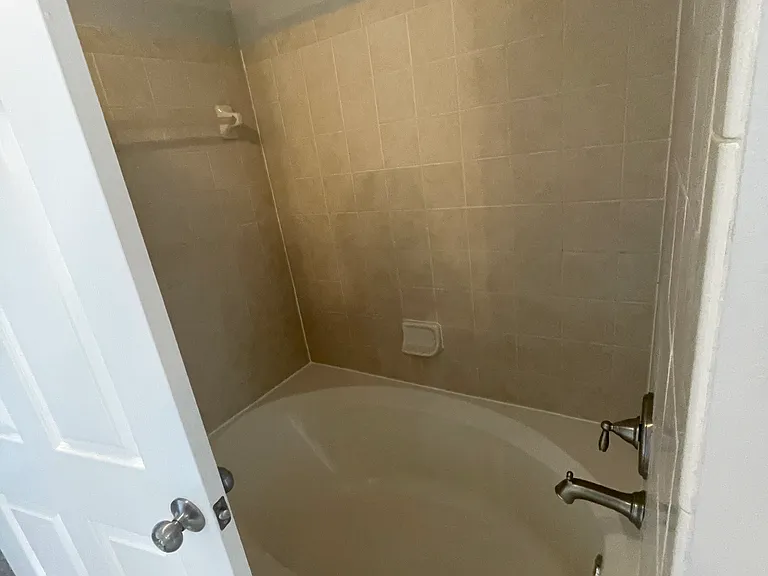 8550 Touchton Rd #1424 — Photo 9