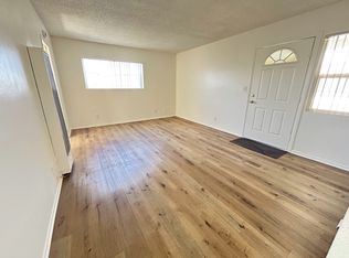 1635 W 147th St #O, Gardena, CA 90247