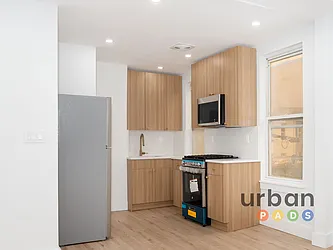Rented by Urban Pads