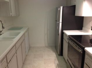 Indian Rocks Rd, Belleair Bluffs, FL 33770