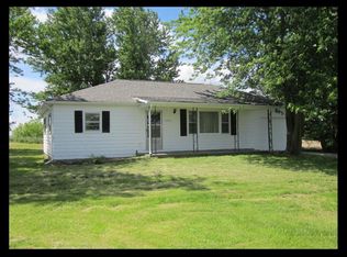 24252 Orbit Rd, Clarence, MO 63437