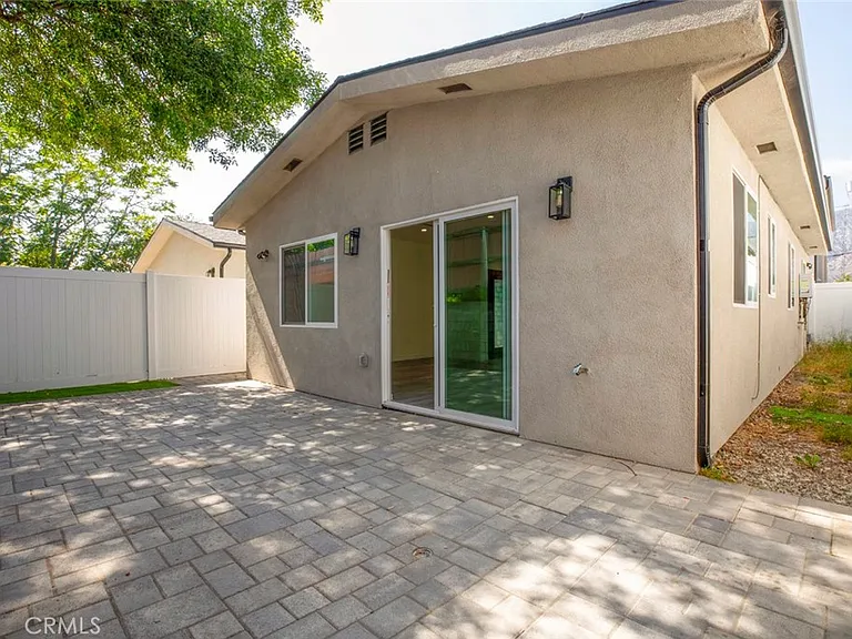 7858 Kyle St — Photo 7