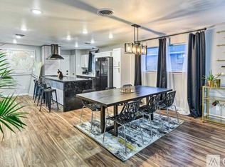 1725 Heather Glen Dr, Dallas, TX 75232