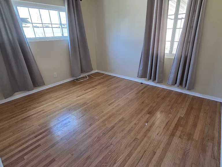2509 W 109th St #2509 — Photo 15