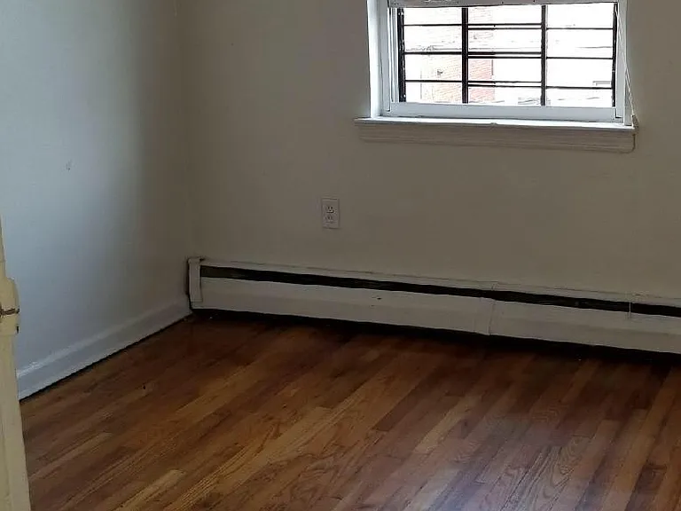 1651 Haight Ave #2 — Photo 9