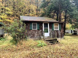 208212 Creek Rd, Pleasant Valley, NY 12569