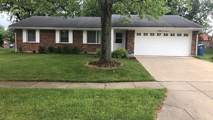1st image of 4900 Scothills Dr