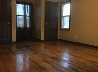 840 Stambaugh Ave, Sharon, PA