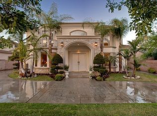 1338 S 10th Ave, Arcadia, CA 91006