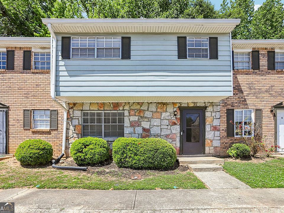 1st image of 4701 Flat Shoals Rd Unit 39F