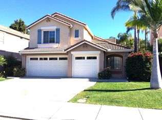 6894 Camino De Amigos, Carlsbad, CA 92009