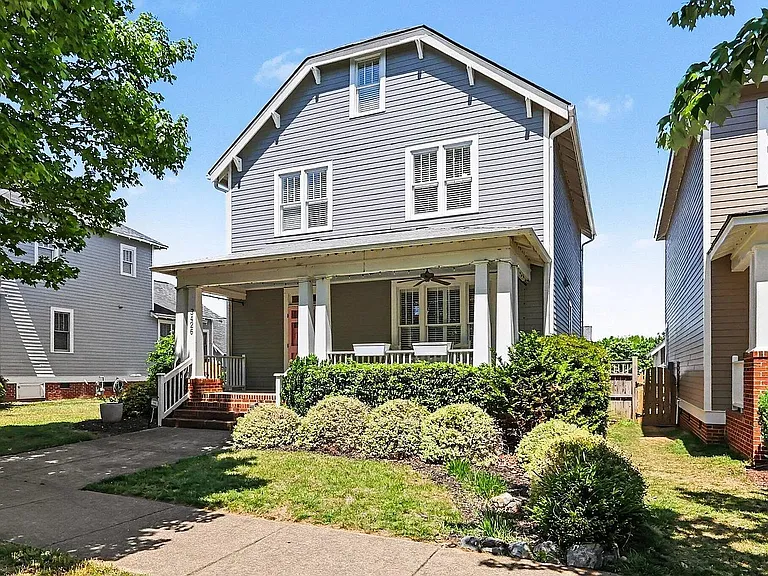 3426 Falls River Ave — Photo 20