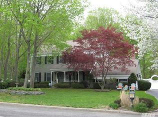 2A Samuels Path, Miller Place, NY 11764