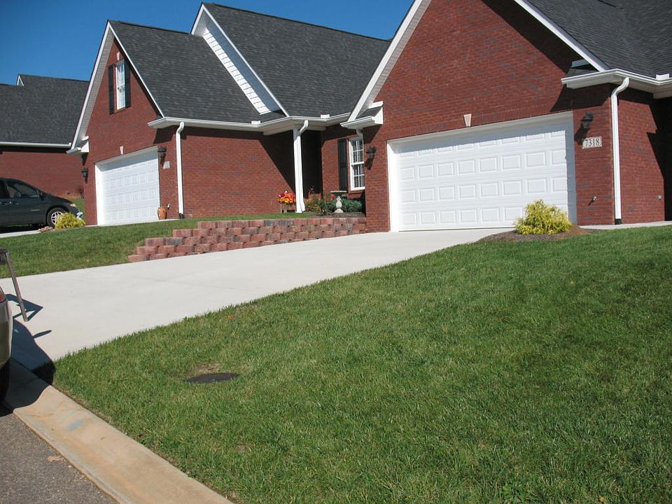1st image of 6515 Rose Wine Way #60