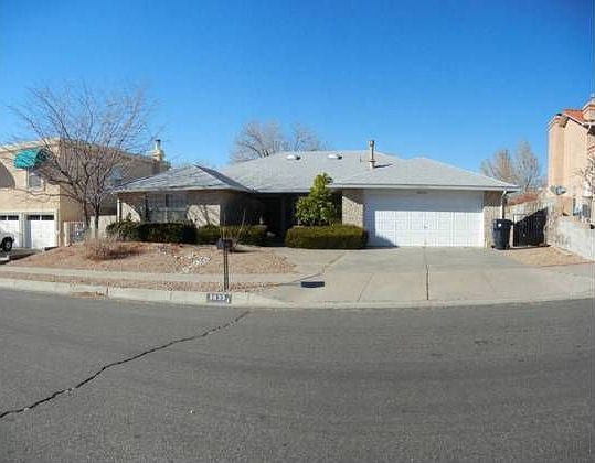 1st image of 9633 San Bernardino Ave NE