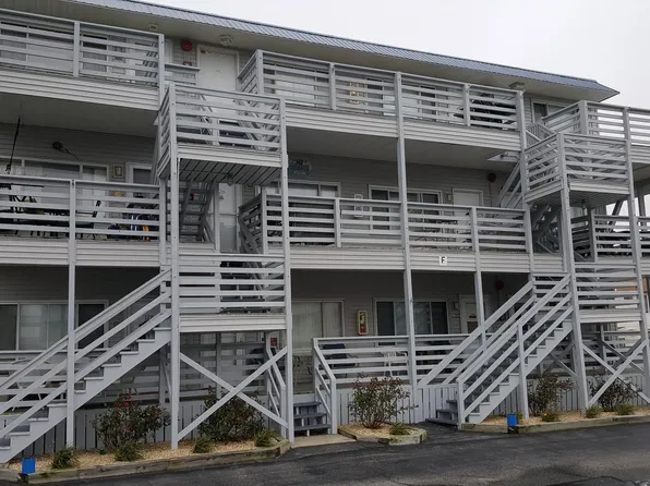 3701 Coastal Hwy #225F2, Ocean City, MD 21842