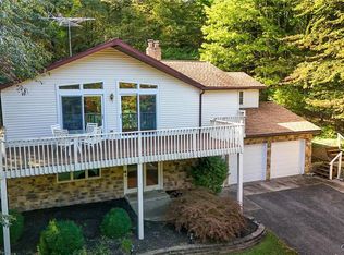 573 Highland Hill Rd, Lehighton, PA 18235