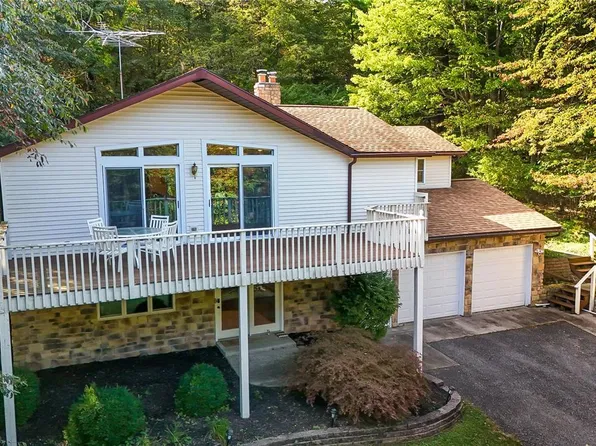 573 Highland Hill Rd, Lehighton, PA 18235