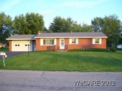 1st image of 4885 New Haven Dr