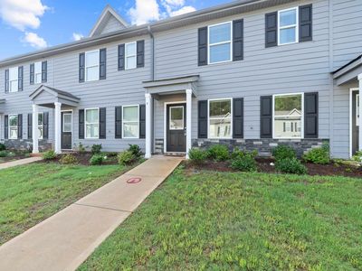 100 Lena Ln, Eatonton, GA, 31024