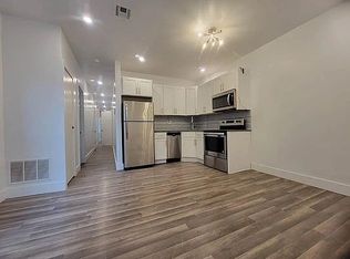 516 Lafayette Ave APT 1, Brooklyn, NY 11205