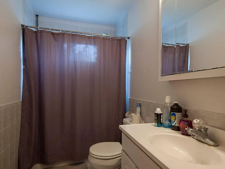 17 Guilford St — Photo 10