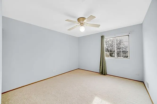 369 Gregory St — Photo 11
