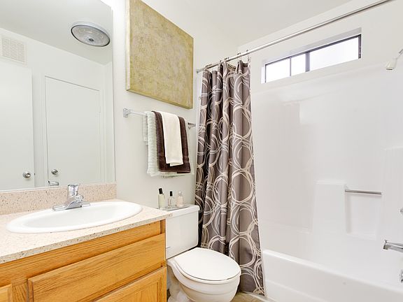 4th image of 10033 Rio San Diego Dr APT 233