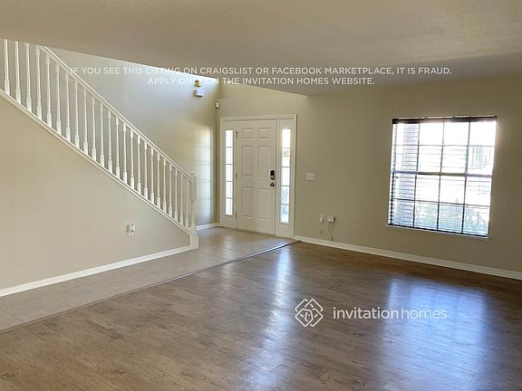 2nd image of 1765 Sawgrass Dr SW