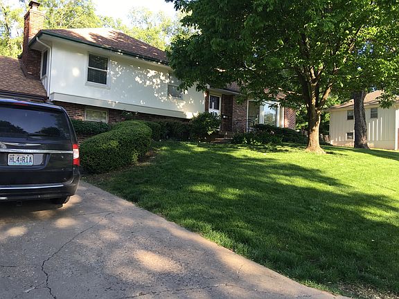 2nd image of 13021 Corrington Ave