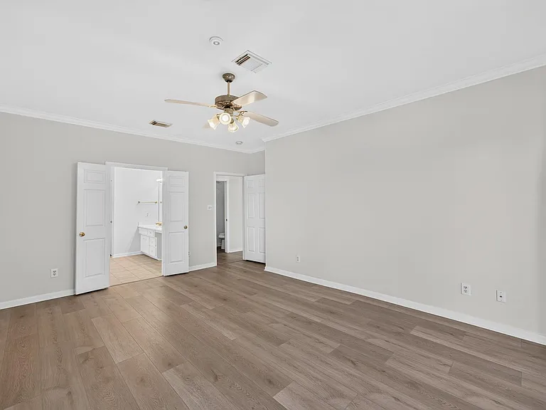 1727 Emma Cove Ct — Photo 20