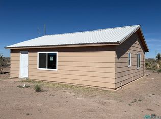 1895 Yuma Rd SW, Deming, NM 88030